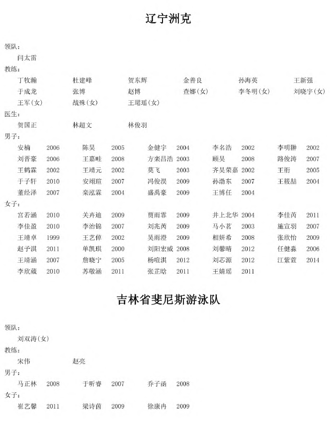 柳雅欣
