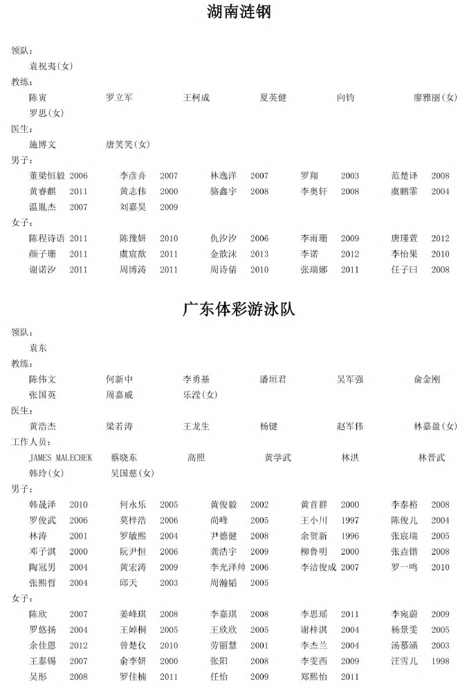 徐嘉余, Otvnn, 置尊享