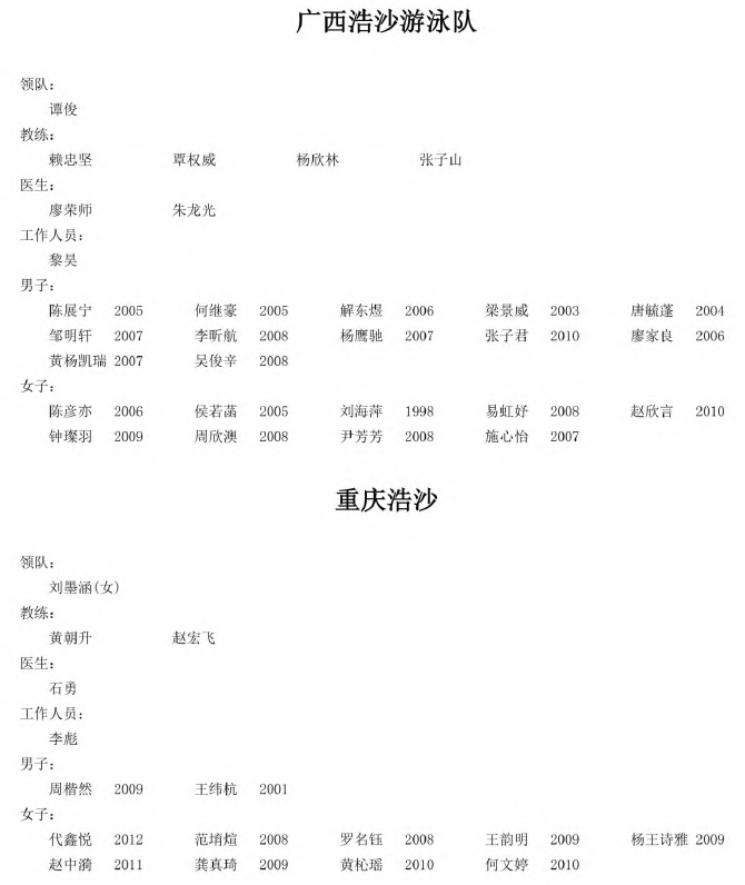 仰泳, aFvTJ, Joidj