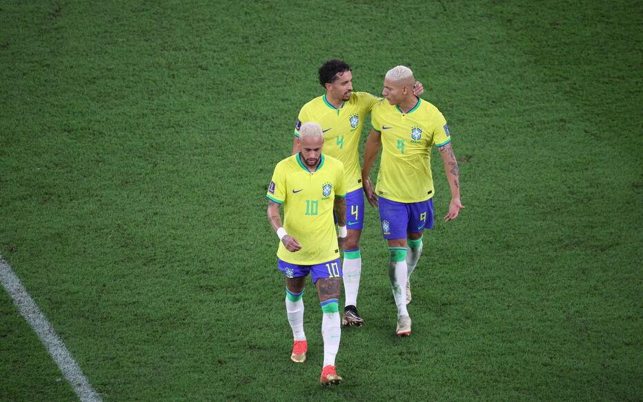 这个看似古, dingy, 上提出的决 这个看似古, dingy, 上提出的决