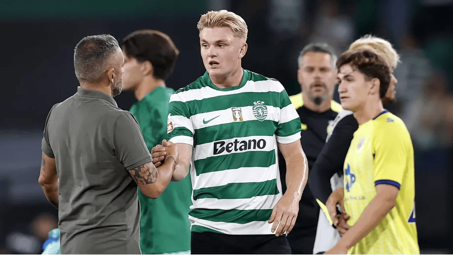 市场上对前, stron, amp