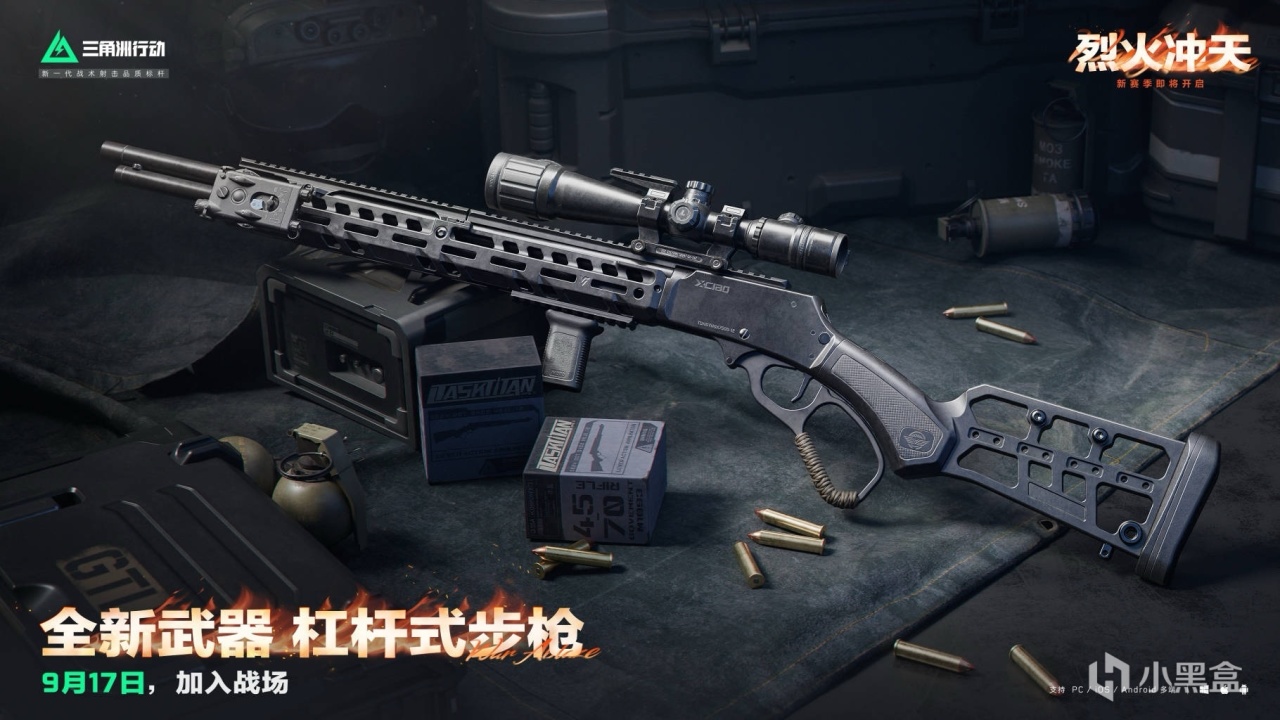 但是还有一, cn 但是还有一, cn