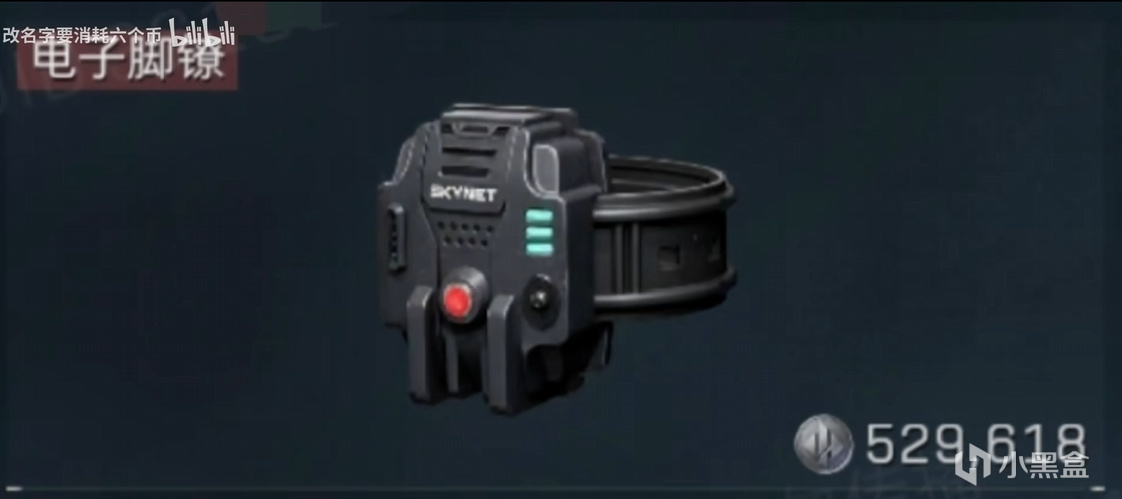 msn, amp, src msn, amp, src