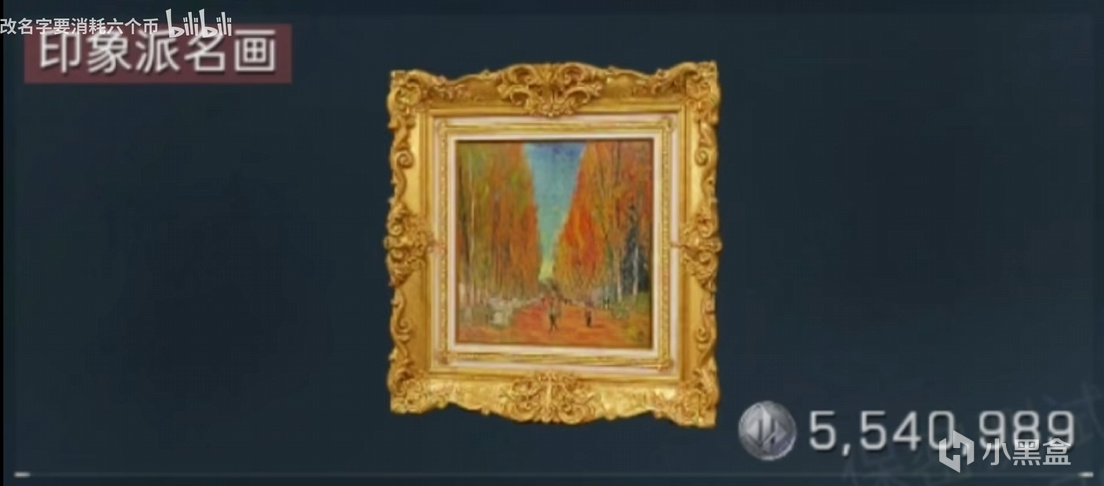 LFhOi, img LFhOi, img