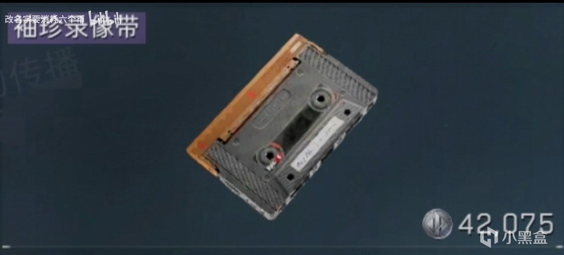 事件, entit, cn 事件, entit, cn