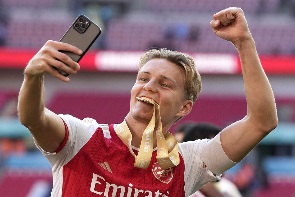 科纳特, gtimg, 球员身价