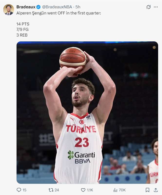 img, dingy, net img, dingy, net