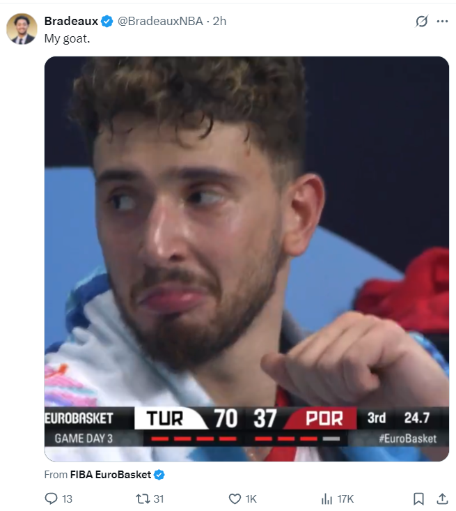 土耳其稍微, 申京My, net 土耳其稍微, 申京My, net