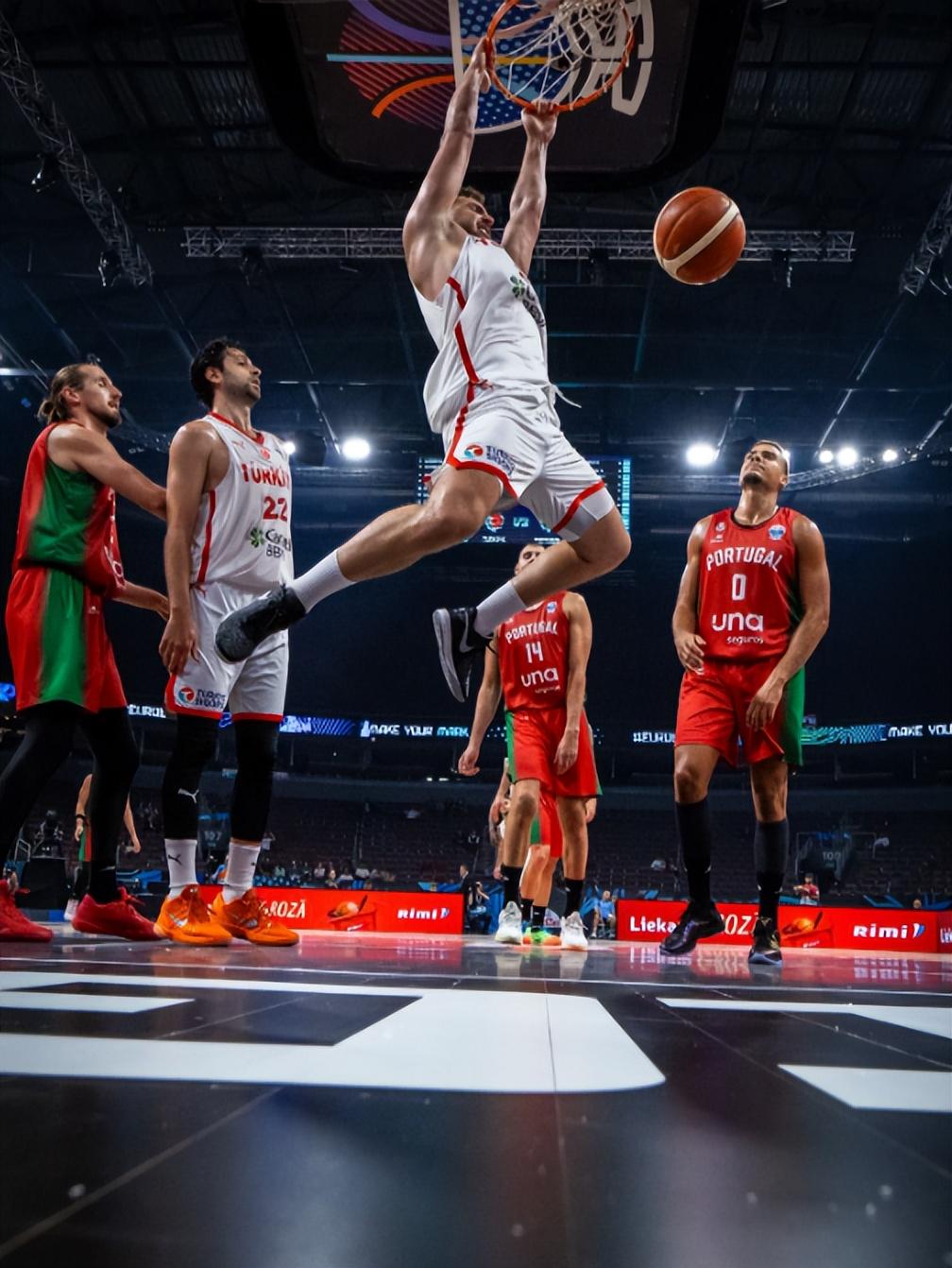 扬尼斯一样, net, 罚球则一直 扬尼斯一样, net, 罚球则一直