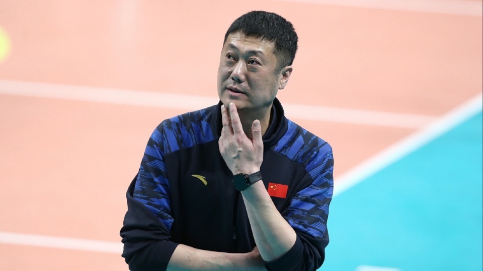 败世锦赛让, om, OzTvy 败世锦赛让, om, OzTvy