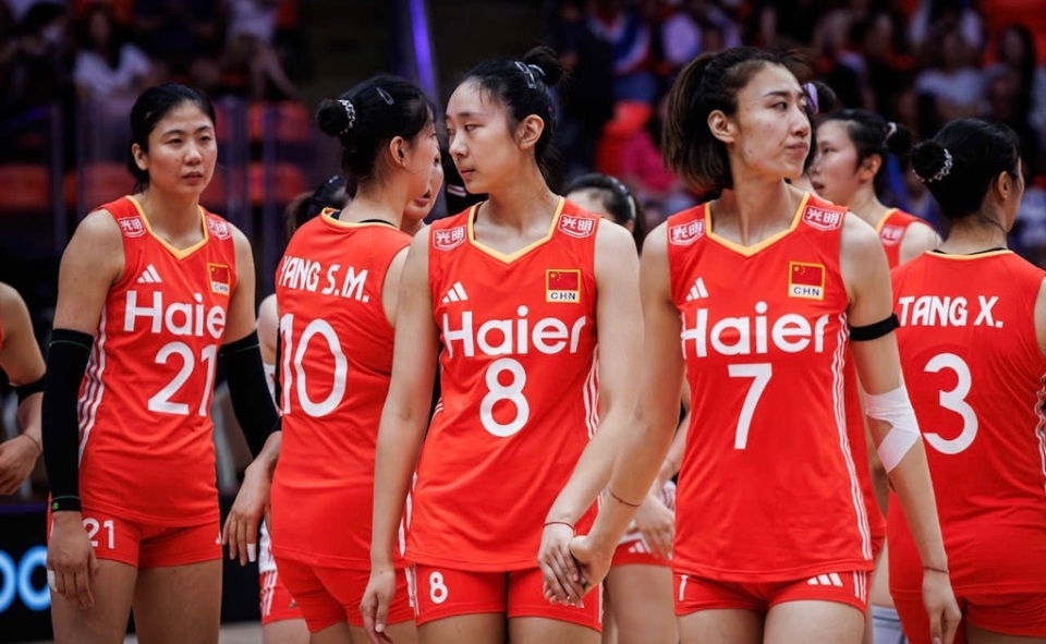 可以预见三 可以预见三