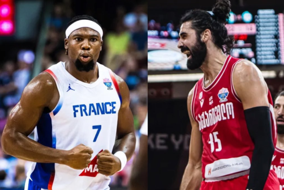 能在一对一, 也绝非意外, 希腊vs以