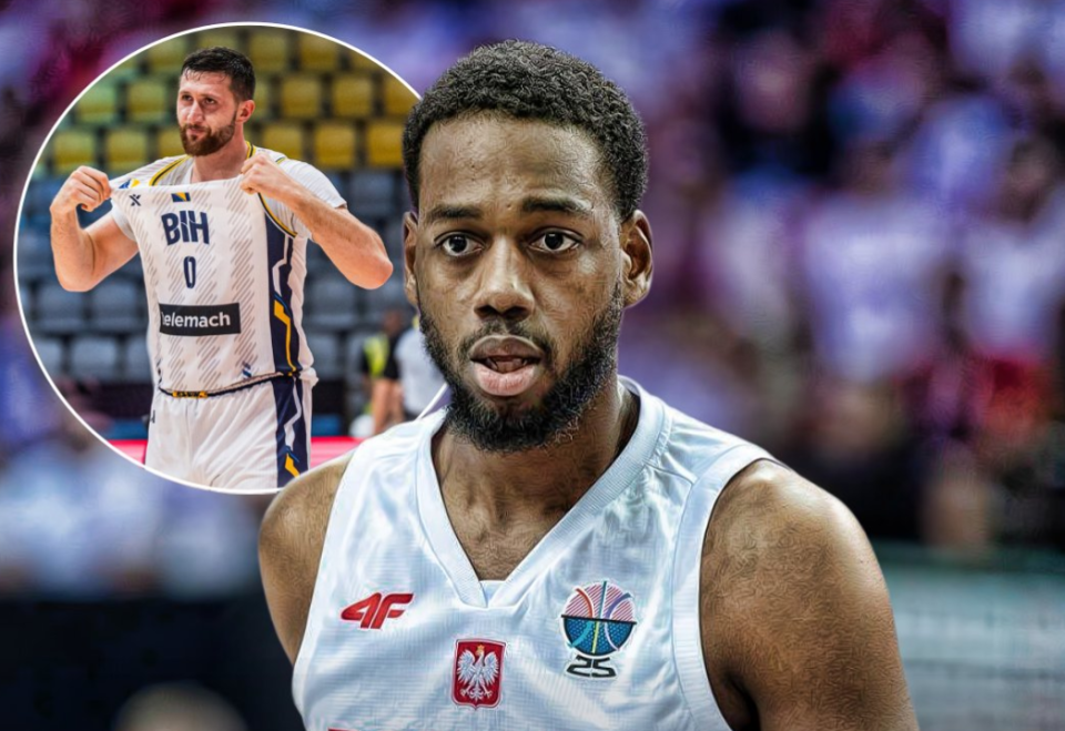 爆冷, 次对决是在