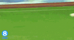 gif, 南京城市