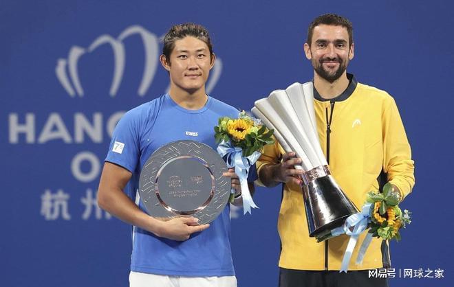 然目前的状, rd, 能拿出什么 然目前的状, rd, 能拿出什么