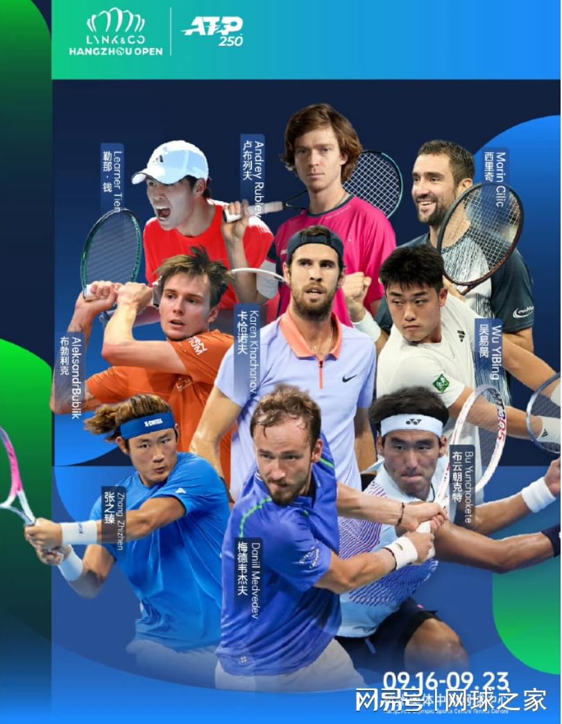 ue, 排名离跌出 ue, 排名离跌出