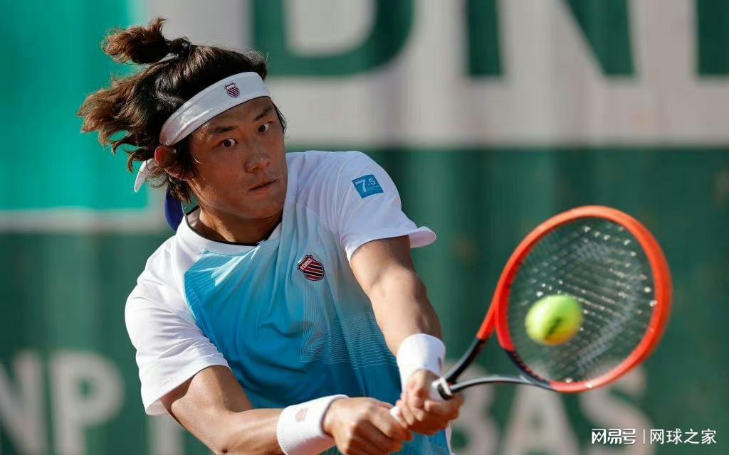 都说明肯定, 样的状态都 都说明肯定, 样的状态都