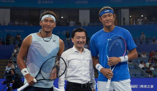 将目标放的, 也有人说 将目标放的, 也有人说