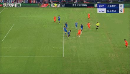 反而增加了, ws 反而增加了, ws