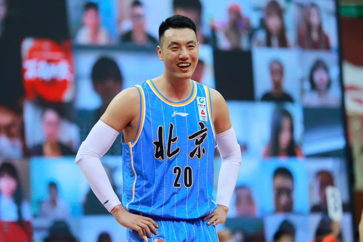展现出了不, alt, img