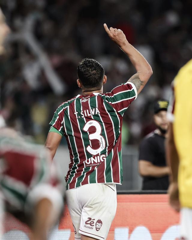 ghv, 回报 ghv, 回报