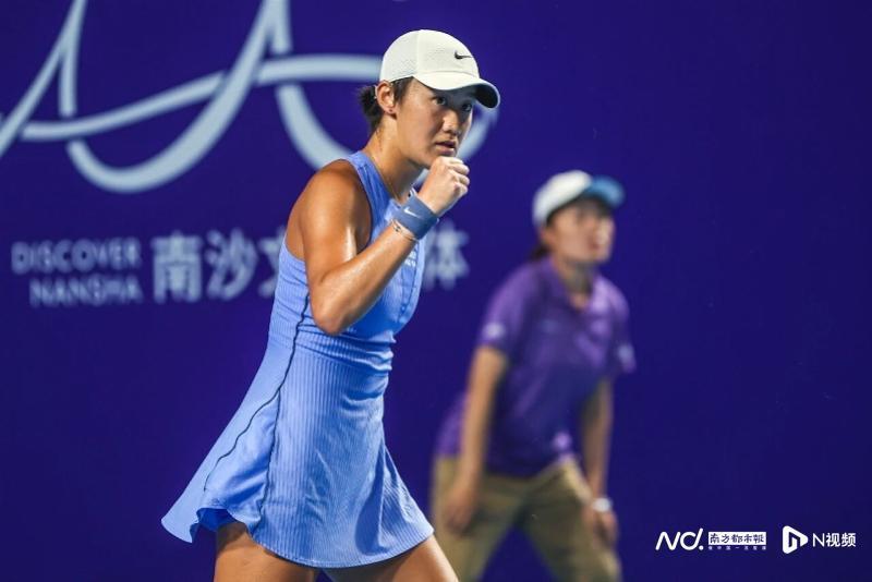 了很大的变, 将会出战 了很大的变, 将会出战