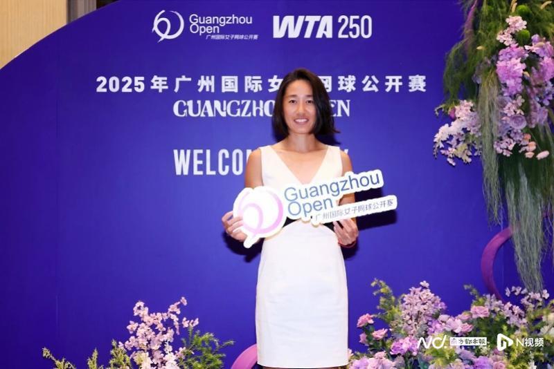 两人此前唯, inews, 十分优雅 两人此前唯, inews, 十分优雅