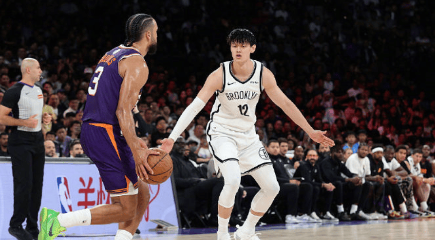 或许重返C, image, A选秀落选 或许重返C, image, A选秀落选