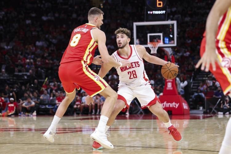 密斯的伤势, 规赛