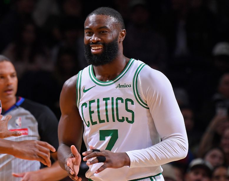 tenan, img tenan, img