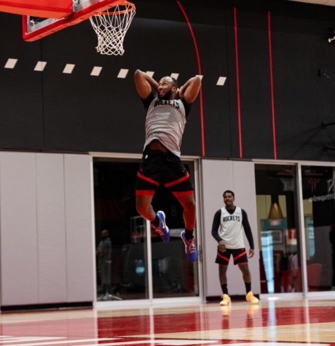 src, 看起来这个