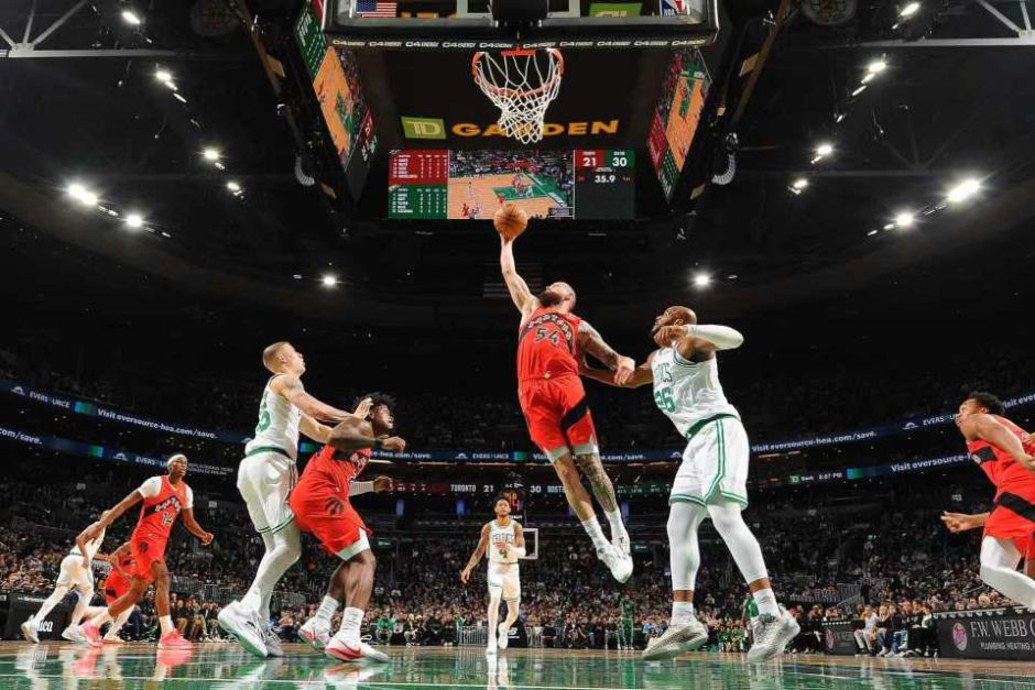 攻势取得, msn 攻势取得, msn