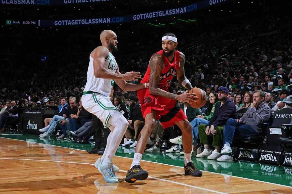 员得分上双, alt 员得分上双, alt