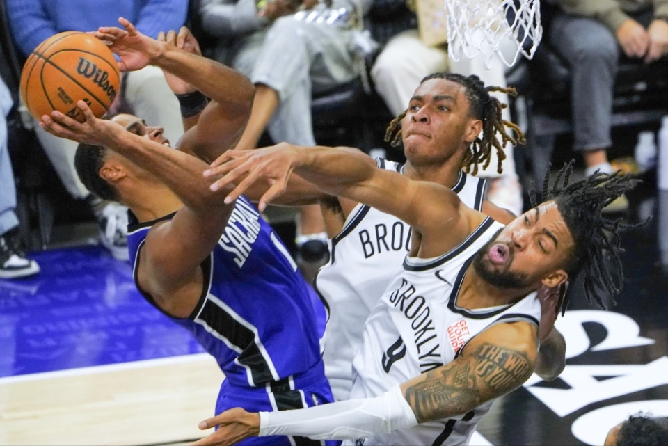 随后在中国, gtimg