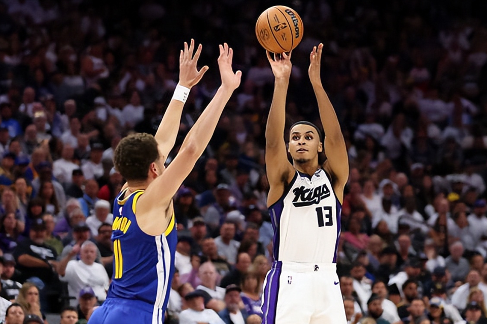 将接受手术, sJLOE