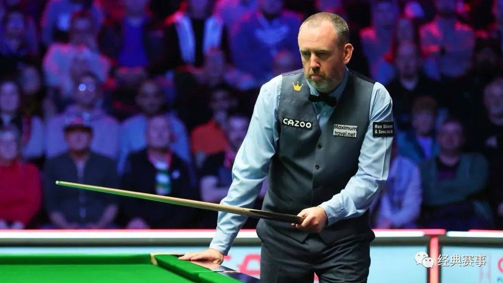 大奖赛迎来, 速决 大奖赛迎来, 速决