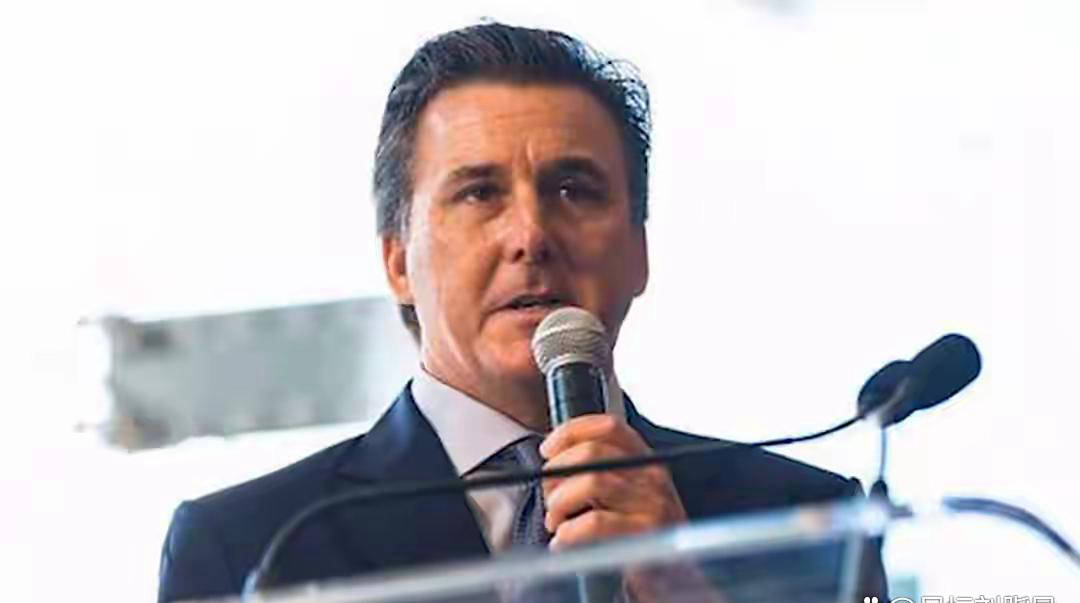 的每一场比 的每一场比