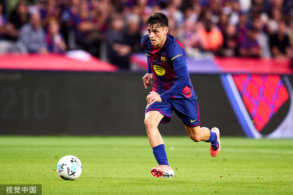 位亿元先生 位亿元先生