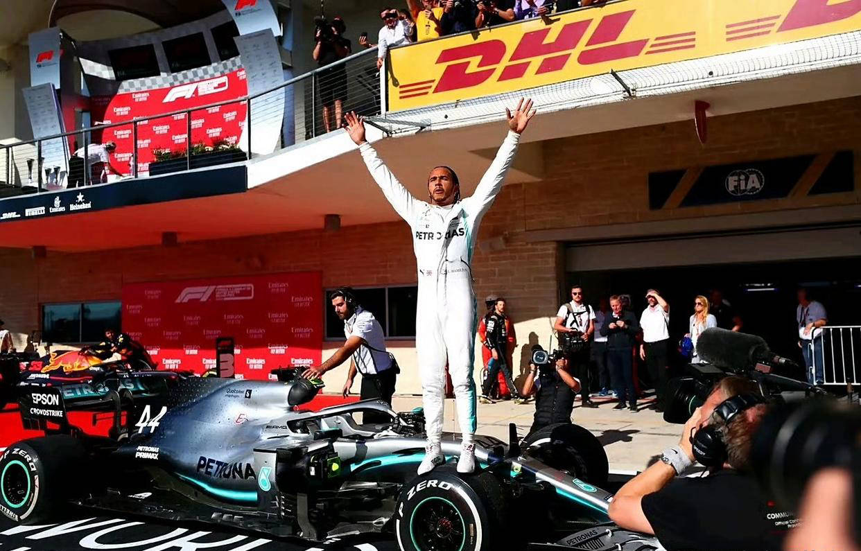 非易事, image, 赛季的F 非易事, image, 赛季的F