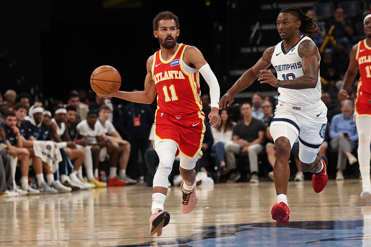 韦尔斯, 比赛中, 奥孔古 韦尔斯, 比赛中, 奥孔古