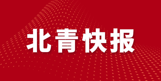 img, 阿勒哈利法 img, 阿勒哈利法