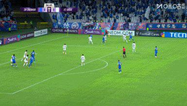 陈晋一, 马纳法得球 陈晋一, 马纳法得球