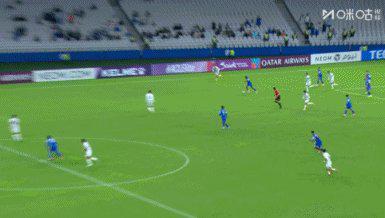 dingy, jdz dingy, jdz