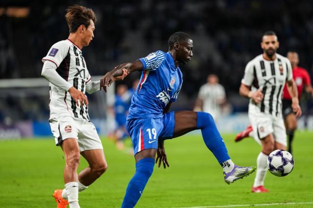 金珍洙传中 金珍洙传中