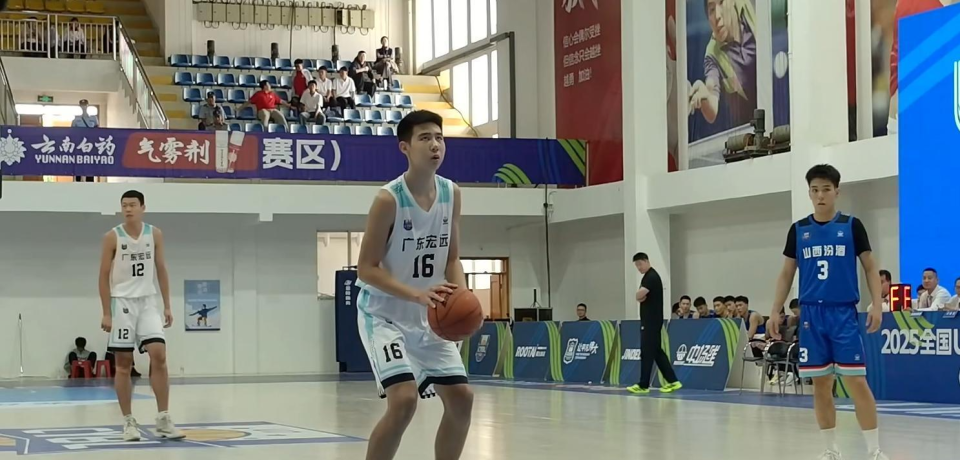 篮板, MPG, 赛在云南蒙