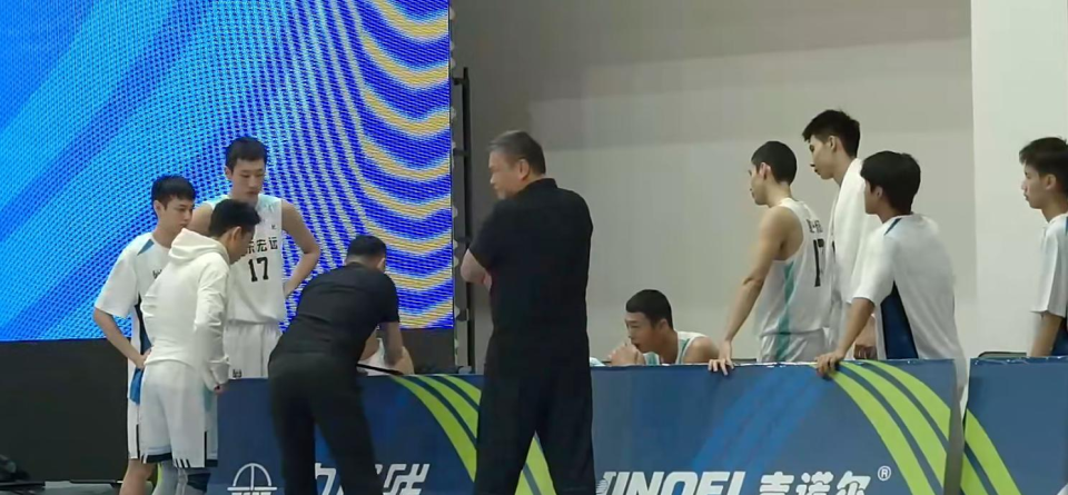 img, 赵昱锟得到