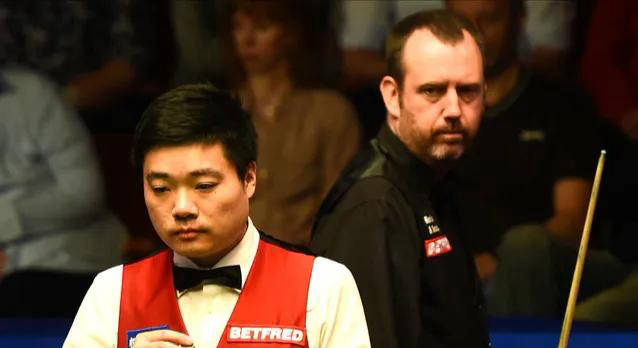 吕昊天则以 吕昊天则以