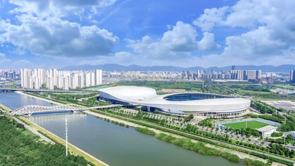 支队伍出炉, 上海地产集 支队伍出炉, 上海地产集