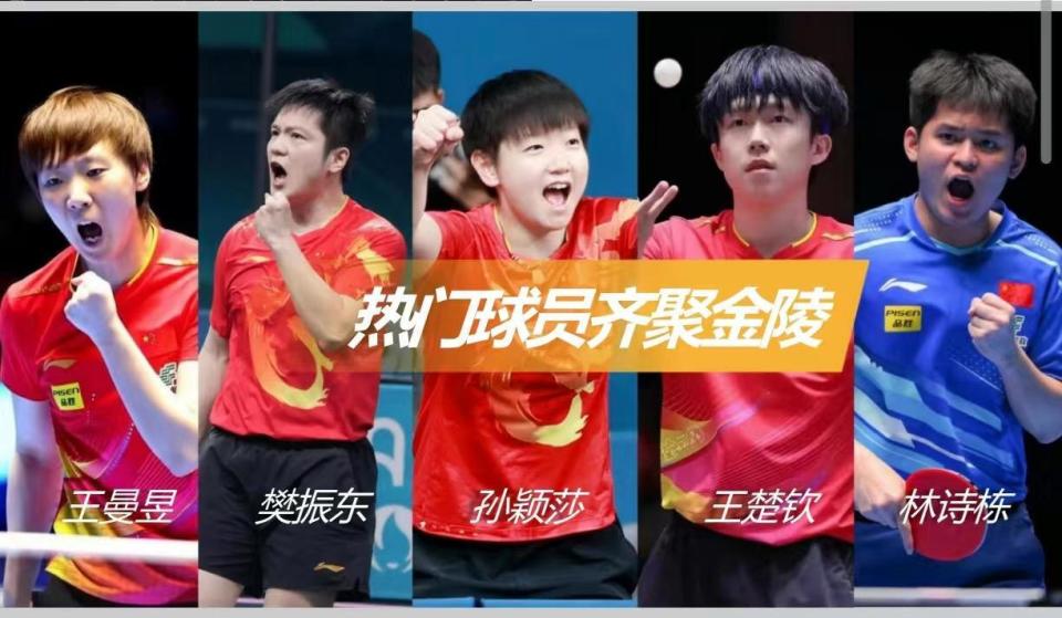 gtimg, img gtimg, img