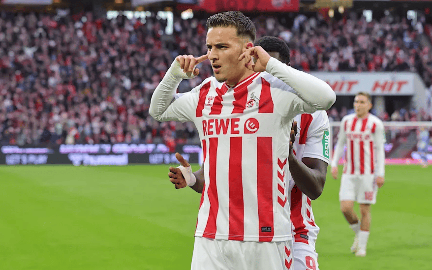 格尔斯曼招 格尔斯曼招